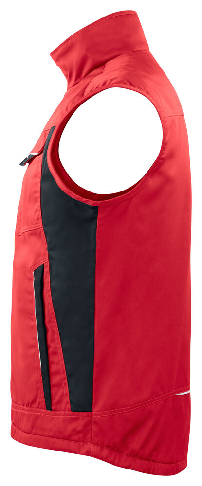 PROJOB 5704 foret vest 3